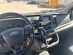 Used 2021 Ford Transit 250 High Roof Empty Cargo Van for sale #393493 - photo 16