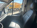 Used 2021 Ford Transit 250 High Roof Empty Cargo Van for sale #393493 - photo 18