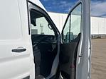 Used 2021 Ford Transit 250 High Roof Empty Cargo Van for sale #393493 - photo 19