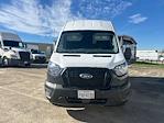 Used 2021 Ford Transit 250 High Roof Empty Cargo Van for sale #393493 - photo 2