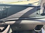 Used 2021 Ford Transit 250 High Roof Empty Cargo Van for sale #393493 - photo 20