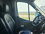 Used 2021 Ford Transit 250 High Roof Empty Cargo Van for sale #393493 - photo 21