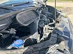 Used 2021 Ford Transit 250 High Roof Empty Cargo Van for sale #393493 - photo 22