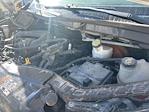 Used 2021 Ford Transit 250 High Roof Empty Cargo Van for sale #393493 - photo 23