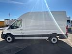 Used 2021 Ford Transit 250 High Roof Empty Cargo Van for sale #393493 - photo 4