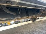 Used 2021 Ford Transit 250 High Roof Empty Cargo Van for sale #393493 - photo 5