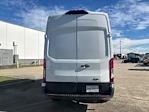 Used 2021 Ford Transit 250 High Roof Empty Cargo Van for sale #393493 - photo 7
