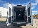 Used 2021 Ford Transit 250 High Roof Empty Cargo Van for sale #393493 - photo 8