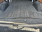 Used 2021 Ford Transit 250 High Roof Empty Cargo Van for sale #393493 - photo 9