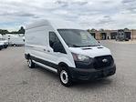 Used 2021 Ford Transit 250 High Roof Empty Cargo Van for sale #393497 - photo 1