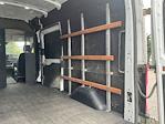 Used 2021 Ford Transit 250 High Roof Empty Cargo Van for sale #393497 - photo 12