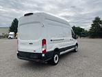 Used 2021 Ford Transit 250 High Roof Empty Cargo Van for sale #393497 - photo 13