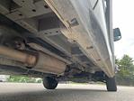 Used 2021 Ford Transit 250 High Roof Empty Cargo Van for sale #393497 - photo 14
