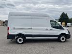 Used 2021 Ford Transit 250 High Roof Empty Cargo Van for sale #393497 - photo 15