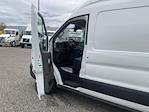 Used 2021 Ford Transit 250 High Roof Empty Cargo Van for sale #393497 - photo 16