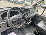 Used 2021 Ford Transit 250 High Roof Empty Cargo Van for sale #393497 - photo 17
