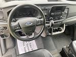 Used 2021 Ford Transit 250 High Roof Empty Cargo Van for sale #393497 - photo 18