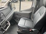 Used 2021 Ford Transit 250 High Roof Empty Cargo Van for sale #393497 - photo 19