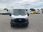 Used 2021 Ford Transit 250 High Roof Empty Cargo Van for sale #393497 - photo 2