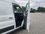 Used 2021 Ford Transit 250 High Roof Empty Cargo Van for sale #393497 - photo 20