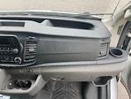Used 2021 Ford Transit 250 High Roof Empty Cargo Van for sale #393497 - photo 21