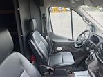 Used 2021 Ford Transit 250 High Roof Empty Cargo Van for sale #393497 - photo 22