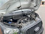 Used 2021 Ford Transit 250 High Roof Empty Cargo Van for sale #393497 - photo 23
