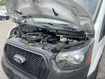 Used 2021 Ford Transit 250 High Roof Empty Cargo Van for sale #393497 - photo 24