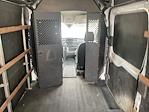 Used 2021 Ford Transit 250 High Roof Empty Cargo Van for sale #393497 - photo 25