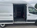 Used 2021 Ford Transit 250 High Roof Empty Cargo Van for sale #393497 - photo 26