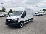 Used 2021 Ford Transit 250 High Roof Empty Cargo Van for sale #393497 - photo 3