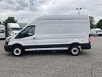 Used 2021 Ford Transit 250 High Roof Empty Cargo Van for sale #393497 - photo 4