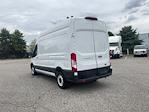 Used 2021 Ford Transit 250 High Roof Empty Cargo Van for sale #393497 - photo 6