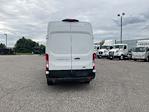 Used 2021 Ford Transit 250 High Roof Empty Cargo Van for sale #393497 - photo 7