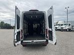 Used 2021 Ford Transit 250 High Roof Empty Cargo Van for sale #393497 - photo 8