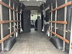 Used 2021 Ford Transit 250 High Roof Empty Cargo Van for sale #393497 - photo 9