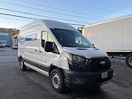 Used 2021 Ford Transit 250 High Roof Empty Cargo Van for sale #393500 - photo 1