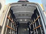 Used 2021 Ford Transit 250 High Roof Empty Cargo Van for sale #393500 - photo 10