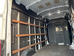 Used 2021 Ford Transit 250 High Roof Empty Cargo Van for sale #393500 - photo 11