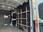 Used 2021 Ford Transit 250 High Roof Empty Cargo Van for sale #393500 - photo 12