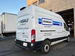 Used 2021 Ford Transit 250 High Roof Empty Cargo Van for sale #393500 - photo 13