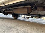 Used 2021 Ford Transit 250 High Roof Empty Cargo Van for sale #393500 - photo 14