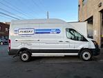 Used 2021 Ford Transit 250 High Roof Empty Cargo Van for sale #393500 - photo 15