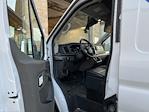 Used 2021 Ford Transit 250 High Roof Empty Cargo Van for sale #393500 - photo 16