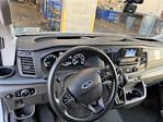 Used 2021 Ford Transit 250 High Roof Empty Cargo Van for sale #393500 - photo 17