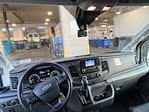 Used 2021 Ford Transit 250 High Roof Empty Cargo Van for sale #393500 - photo 18