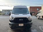 Used 2021 Ford Transit 250 High Roof Empty Cargo Van for sale #393500 - photo 2