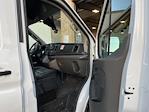 Used 2021 Ford Transit 250 High Roof Empty Cargo Van for sale #393500 - photo 20