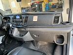 Used 2021 Ford Transit 250 High Roof Empty Cargo Van for sale #393500 - photo 21