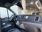 Used 2021 Ford Transit 250 High Roof Empty Cargo Van for sale #393500 - photo 22
